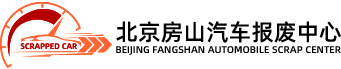 responsive  image